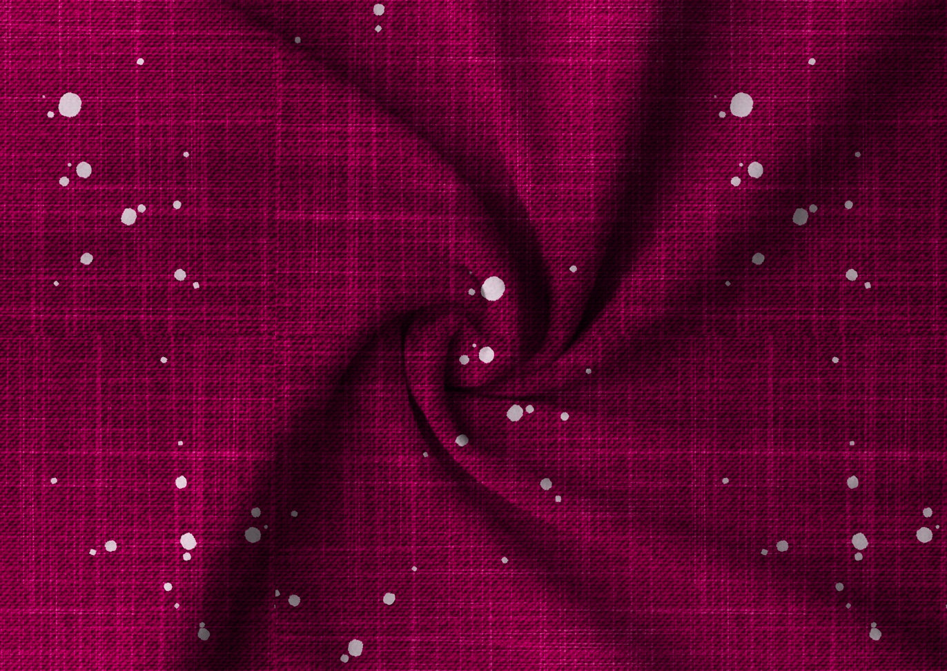 Pink  Jeans Optik Dauervorbestellung